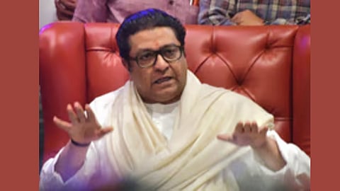 Youth political awareness