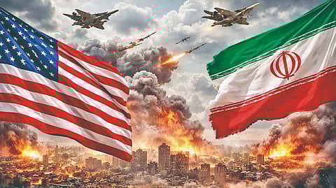 UN reforms necessity