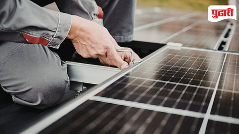 BMC Renewable Energy