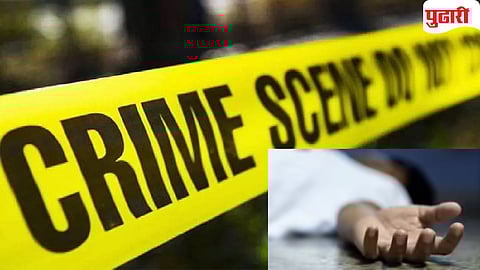 Hyderabad doctor death