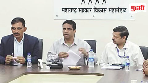 एलपीजीला पर्याय ‘पीएनजी’कडे वळा; पुण्यात जनजागृती मोहिमेला सुरुवात