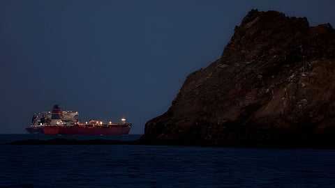 Trump Iran ultimatum 