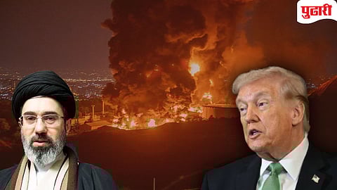 IEA energy crisis warning 