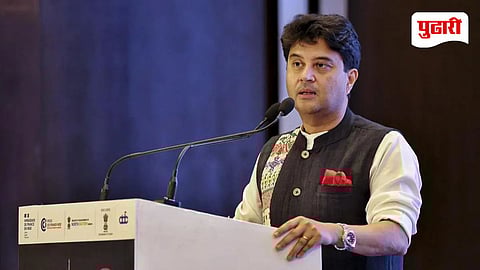 28-Day Recharge Plans Issue