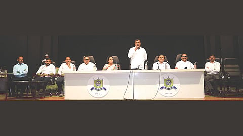 Ambedkar Jayanti 2026