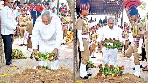 final-farewell-to-dr-jaisingrao-pawar