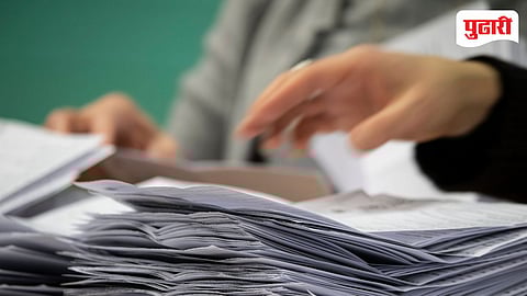 Mumbai Hawker Committee: नगर पथविक्रेता समिती निवडणुकीची आज मतमोजणी; दीड वर्षानंतर निकाल जाहीर होणार