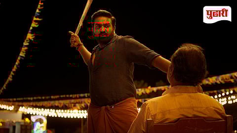 Kaattaan OTT Release