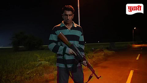 Dhurandhar 2 Box Office Collection Day 9