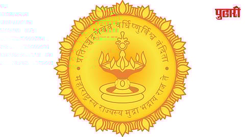 Maharashtra Goverment