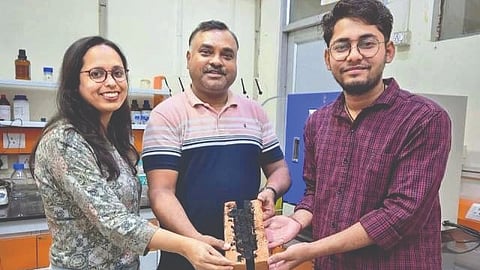 Cool Home without AC | 