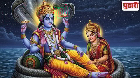 Kamada Ekadashi 2026