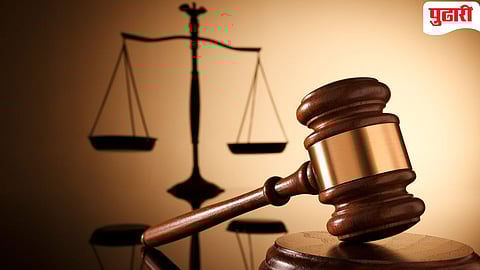 High Court on Maintenance Law | सासू-सासऱ्यांचा सांभाळ करण्याची सुनेवर कायदेशीर सक्ती नाही : हायकोर्ट