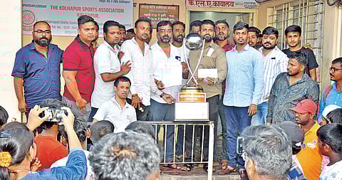  (छाया : पप्पू अत्तार)