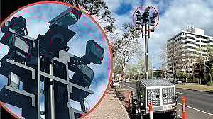 Drunk Driving detection technology |