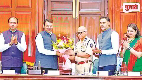 Digital Investigation