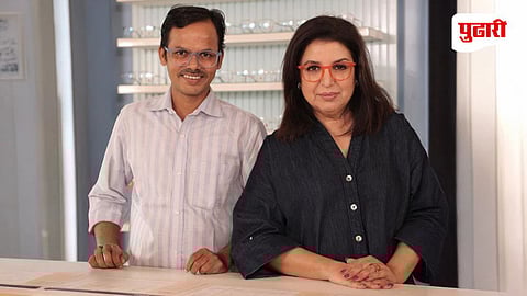 Farah Khan’s Cook Dilip Salary