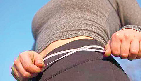 Obesity Treatment new research |