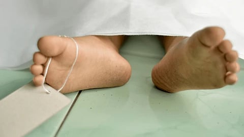 Bhandara News : बेपत्ता दोन बालकांचे मृतदेह आढळल्याने खळबळ, रोंघा येथील घटना 