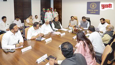 SC Reservation Sub Categorization