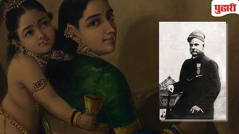 HISTORIC AUCTION RECORD