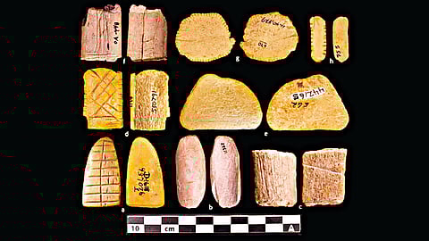 12000 years old games |