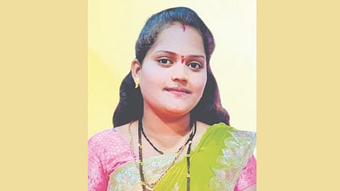 Satara Accident News