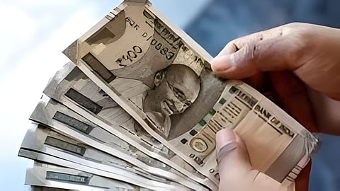 Sambhajinagar fancy number craze