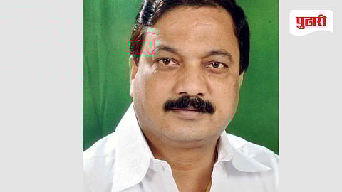 Sindhudurg politics | पालकमंत्री सुरू करतात ते प्रकल्प बंद पडतात