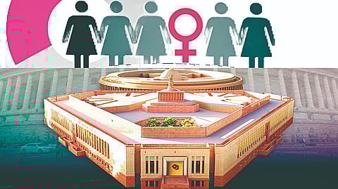 Women legal protection | 