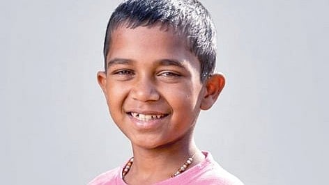 Solapur drowning incident