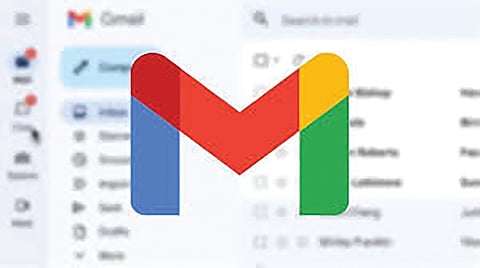 Gmail snooze feature |