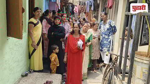 Vaccination Awareness Campaign