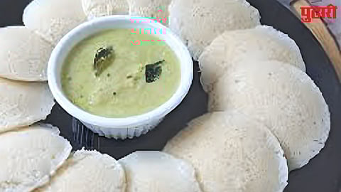 Gas cylinder shortage Alibag