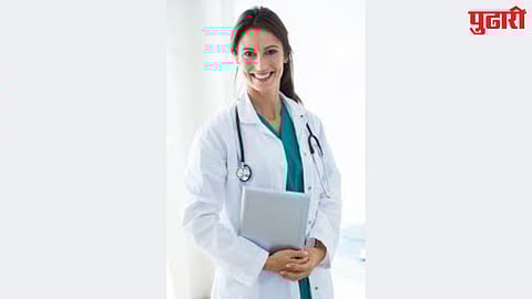 FMGE registration delay