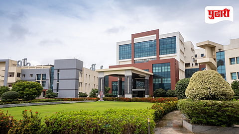 IAT 2026 Registration Last Date