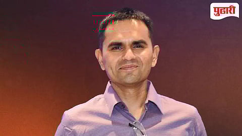 Sameer Wankhede NCB News