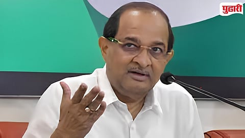     Kunbi records Hyderabad Gazette