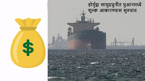 China Iran petroyuan system | 