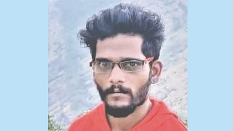 Sindhudurg Crime News