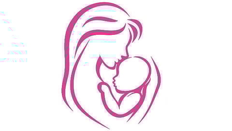 kolhapur | ‘गोल्डन अवर’चा खेळ गर्भवतीच्या जीवावर