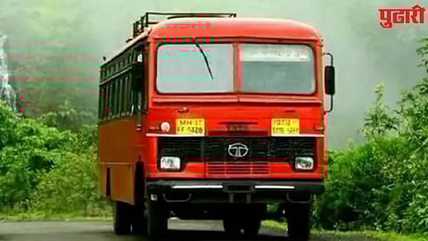 Bus ticket price increase