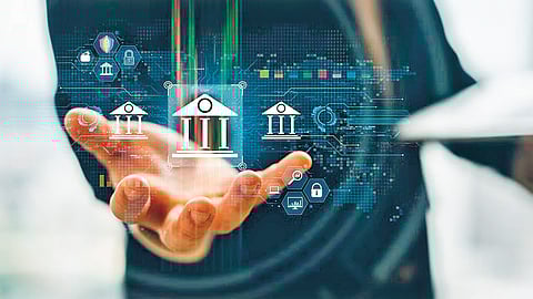 Bank Privatization | निर्गुंतवणुकीचे उणे-अधिक