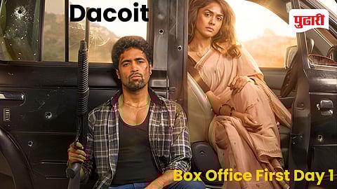 image of mrunal thakur-adivi shesh