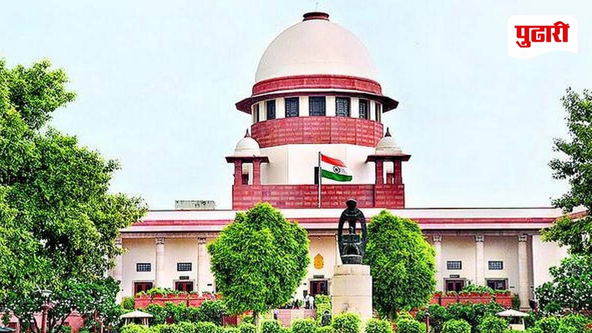 Nine Judges’ Bench Hears Crucial Arguments on Celibacy and Religious Freedom in India