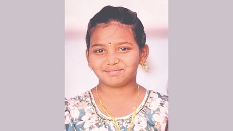 Sindhudurg Accident News