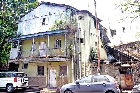 Asha Bhosale Kolhapur connection | 