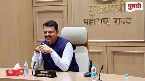 Cabinet Meeting Decisions 