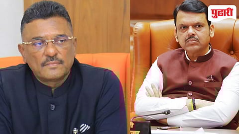 Mira Bhayandar development plan approval