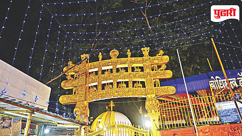 Babasaheb Ambedkar Jayanti 2026